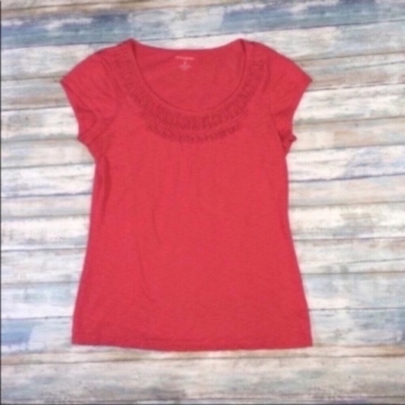 Banana Republic Tops - Banana Republic Blouse